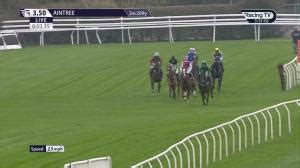 results from aintree yesterday|Aintree Racecourse, Results & Racecards .